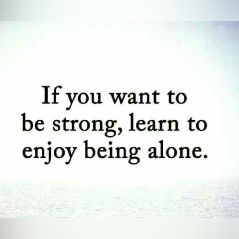 Baby steps…